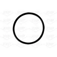 KWP 10806 Waterpomp