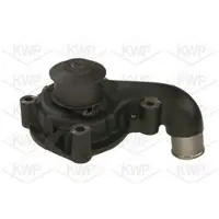 KWP 10589A Waterpomp