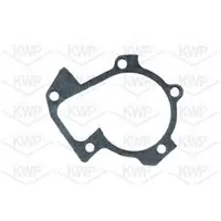 KWP 10556 Waterpomp