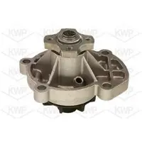 KWP 10284 Waterpomp