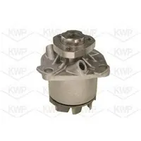 KWP 10617 Waterpomp