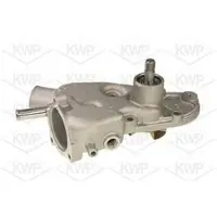 KWP 10297 Waterpomp