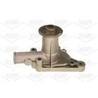 KWP 10587 Waterpomp