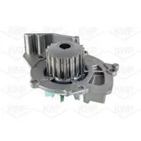 METELLI 10861 Waterpomp