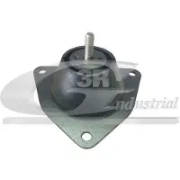 3RG 40656 Motorsteunlager