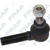 FRAP F1406 Stuurkogel