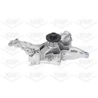 KWP 10711 Waterpomp