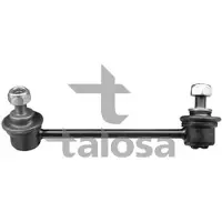 TALOSA 50-04595 Stabilisatorstang