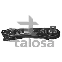 TALOSA 46-05548 Draagarm