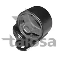 TALOSA 61-02638 Motorsteunlager