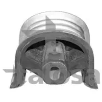 TALOSA 61-05341 Motorsteunlager
