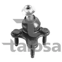 TALOSA 47-17195 Fuseekogel