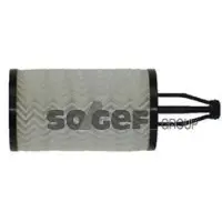 FRAM CH11060 Oliefilter