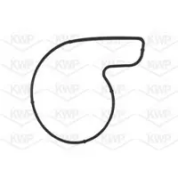 KWP 10819 Waterpomp