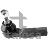 TALOSA 42-10764 Stuurkogel
