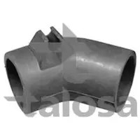 TALOSA 66-14865 Laadluchtslang