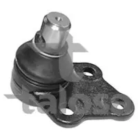 TALOSA 47-01870 Fuseekogel