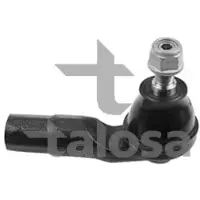 TALOSA 42-15220 Stuurkogel
