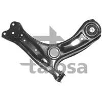TALOSA 30-07188 Draagarm