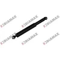 DIAMAX AP02060 Schokdemper