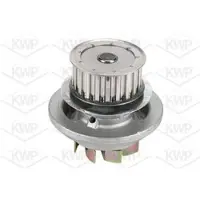 KWP 10409 Waterpomp
