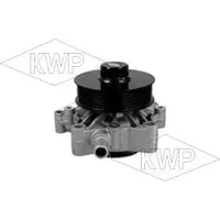 KWP 101410 Waterpomp