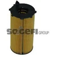 FRAM CH10945ECO Oliefilter