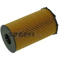 FRAM CH10035ECO Oliefilter