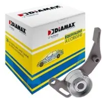 DIAMAX A5002 Spanrol, distributieriem