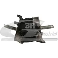 3RG 40639 Motorsteunlager