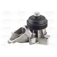 KWP 101054 Waterpomp