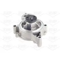 KWP 10957 Waterpomp