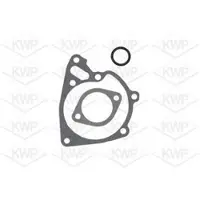 KWP 10700 Waterpomp