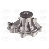 KWP 101107 Waterpomp