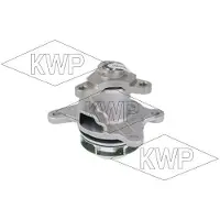KWP 101468 Waterpomp
