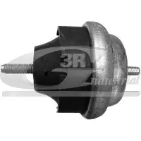 3RG 40258 Motorsteunlager