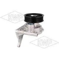 KWP 101430 Waterpomp