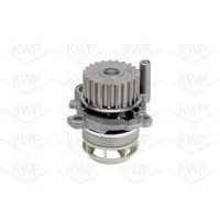 KWP 10980 Waterpomp