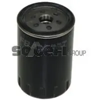 FRAM PH5803 Oliefilter