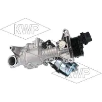 KWP 101493 Waterpomp