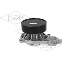 KWP 101434 Waterpomp