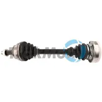 TrakMotive 30-0003 Aandrijfas
