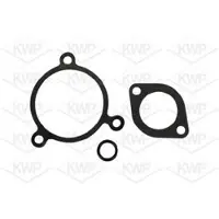 KWP 10800 Waterpomp