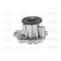 KWP 101186 Waterpomp