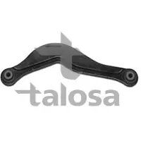 TALOSA 46-08698 Draagarm