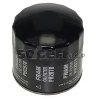 FRAM PH2978 Oliefilter