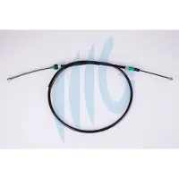 RICAMBIFLEX GM 01060426 Handremkabel
