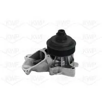KWP 101046 Waterpomp
