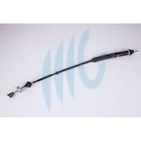 RICAMBIFLEX GM 01061133 Koppelingskabel