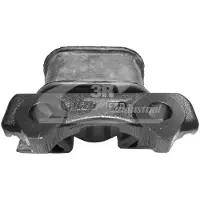 3RG 40469 Motorsteunlager